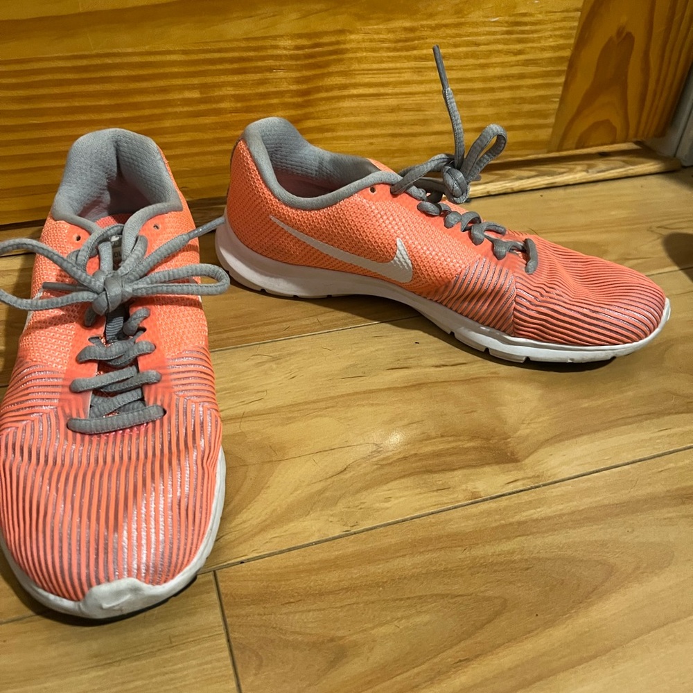 Nike training flex bijoux